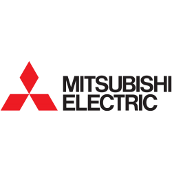 /sites/default/files/styles/catimg/public/branlogo/mitsubishi_electric_logo.svg_.png?itok=HclZ4svN