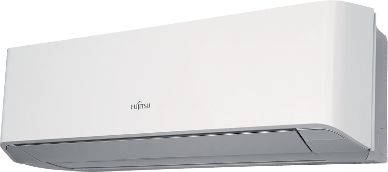Fujitsu Airflow ASYG14LMCE-R/AOYG14LMCE-R