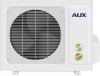 AUX D Smart Inverter ASW-H24A4/DE-R1DI / AS-H24A4/DE-R1DI	
