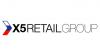 X5 Retail Group